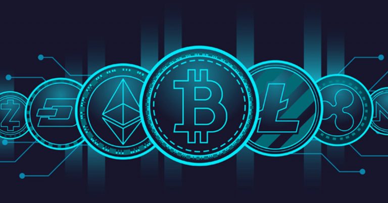 What Is Cryptocurrency, How Does Cryptocurrency Work, Who Was Involved In The Rise Of Bitcoin, Are Cryptocurrencies Too Volatile, Types of Cryptocurrency, Is Cryptocurrency Legal And Safe, Advantages And Disadvantages Of Cryptocurrency, What Does Blockchain Mean in Cryptocurrency, Are Blockchain and Cryptocurrency The Same, How Do You Buy Cryptocurrency, Is cryptocurrency taxable, Are Cryptocurrencies A Good Investment, What Is Cryptocurrency Mining And How Does It Work, How Can Cryptocurrency Be Used To Make Purchases, What Is The Future Of Cryptocurrency,