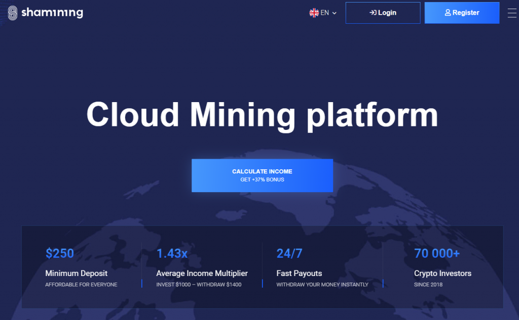 cloud mining, free bitcoin, investing crypto, make money, earn money, earn online, learn how to make money online, bitcoin mining, crypto currency mining, how to, crypto, bitcoin cloud mining, cloud mining review, shamining review, shamining cloud mining, shamining cloud mining review, #mining #crypto #scam #cloudmining #shamining.com, cloud mining 2021, bitcoin cloud mining 2021, best cloud mining sites 2021, genesis mining legit, stormgain mining legit, bitcoin cloud mining 2022, Cryptocurrency Mining Software