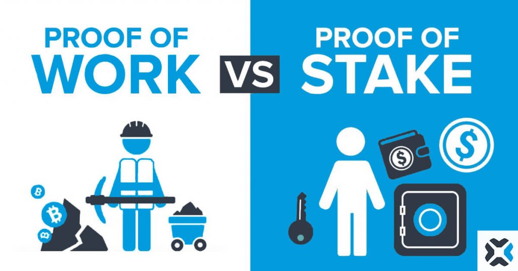 proof of work vs. proof of stake, proof-of-stake, proof-of-work, proof of stake vs proof of work, proof of work vs proof of stake, proof of work vs proof of stake coins, proof of work vs proof of stake bitcoin, proof of work vs stake, proof of work vs proof of stake ethereum, proof of work vs proof of stake security, proof of stake vs proof of authority, Proof-of-stake vs. proof-of-work,