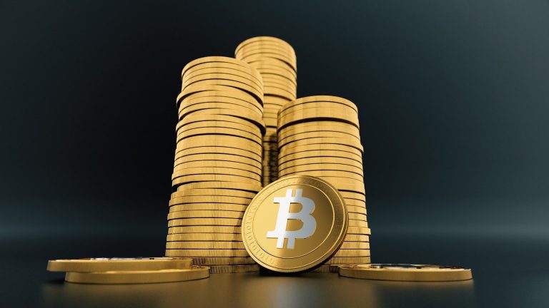 cryptocurrency mining, cryptocurrency, crypto mining, bitcoin mining software, bitcoin mining, crypto currency mining, bitcoin mining software machine, ethereum mining, mining, bitcoin mining software without withdrawal fee, mining cryptocurrency, mining crypto, bitcoin mining software app, bitcoin mining software for pc free, bitcoin mining software 2022, bitcoin mining software and hardware, cryptocurrency mining community, minergate cryptocurrency mining, gpu mining, Best Cryptocurrency Mining Software,