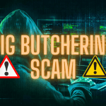 pig butchering scam, pig butchering, pig butchering crypto scam, pig butchering scam crypto, pig butchering scam victim, pig butchering scam whatsapp, pig butchering scam explained, pig butchering scam, butchering scams alert, crypto scams, pig butchering cryptocurrency scam, pig butchering scheme crypto, pig butchering scamsters, pig butchering scam japan, pig butchering scam china, pig butchering scam victim, crypto pig butchering scam,