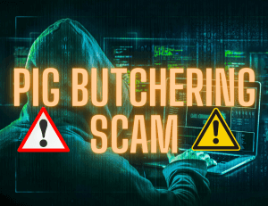 pig butchering scam, pig butchering, pig butchering crypto scam, pig butchering scam crypto, pig butchering scam victim, pig butchering scam whatsapp, pig butchering scam explained, pig butchering scam, butchering scams alert, crypto scams, pig butchering cryptocurrency scam, pig butchering scheme crypto, pig butchering scamsters, pig butchering scam japan, pig butchering scam china, pig butchering scam victim, crypto pig butchering scam,