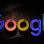 google, google search scam, google scam, google search ad scam, search, poison google search results, fake metamask wallet google search, google seo, scam sites poisoning google search results, google my business, scams,online scams, google voice scam, chrome search contest scam,5-billionth search scam, google ads, google cash scam, chrome search contest 2021 scam, google voice code scam, google cash, google my business scam, chrome search contest, google scam,
