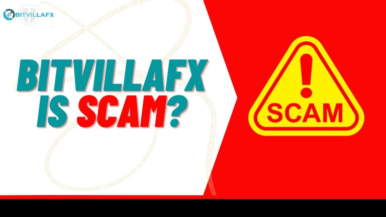 BitvillaFX, BitvillaFX scam, BitvillaFX scam broker, BitvillaFX broker, BitvillaFX reviews,