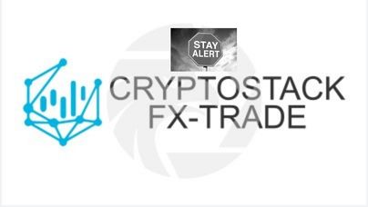 Cryptostack FxTrade scam, Cryptostack FxTrade, Cryptostack FxTrade broker, Cryptostack FxTrade scam broker, Cryptostack FxTrade review, Cryptostack FxTrade scam broker reviews,