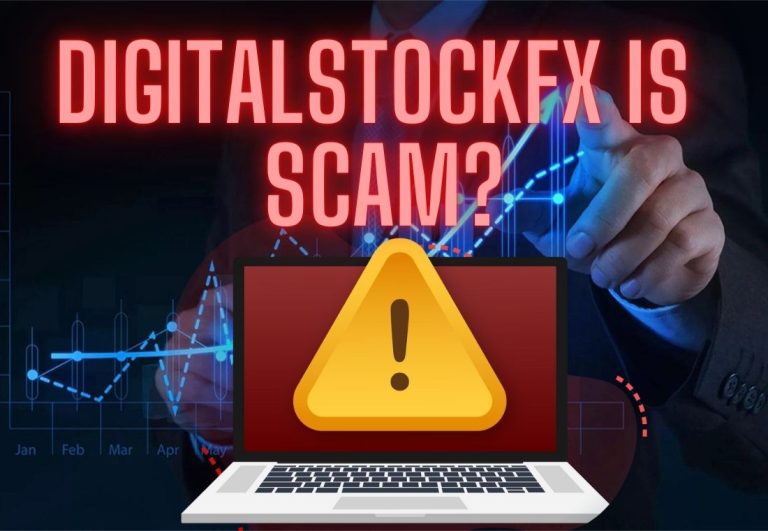 Digitalstockfx, Digitalstockfx scam, Digitalstockfx scam broker, Digitalstockfx reviews, Digitalstockfx reviews 2023,