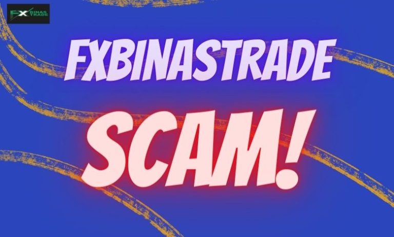 FXBinasTrade. FXBinasTrade scam, FXBinasTrade review, FXBinasTrade broker, FXBinasTrade scam broker,