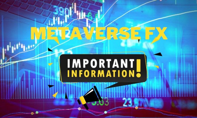 MetaverseFX, MetaverseFX scam, MetaverseFX reviews, MetaverseFX scam broker, MetaverseFX review 2023,