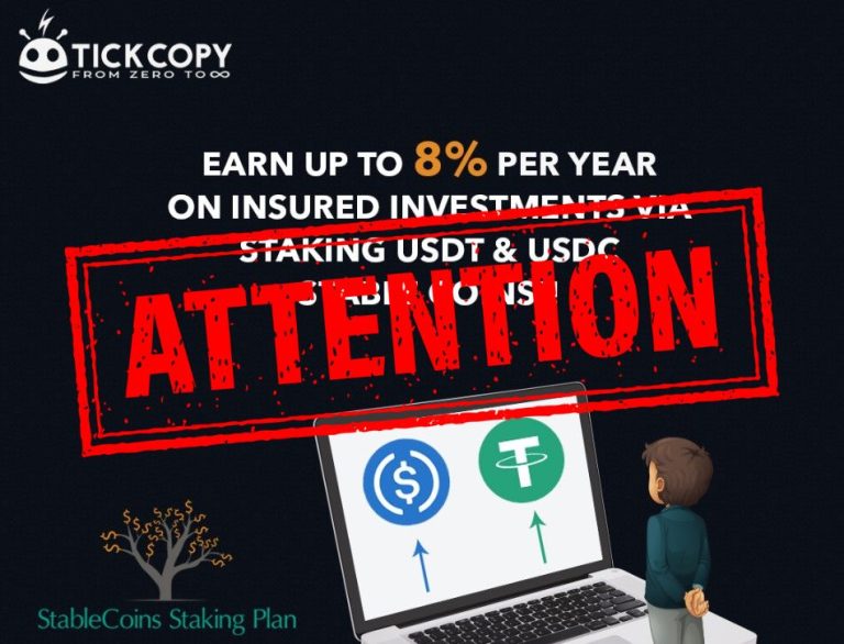 Tickcopy, Tickcopy scam, Tickcopy scam broker, Tickcopy scam broker reviews, Tickcopy reviews,