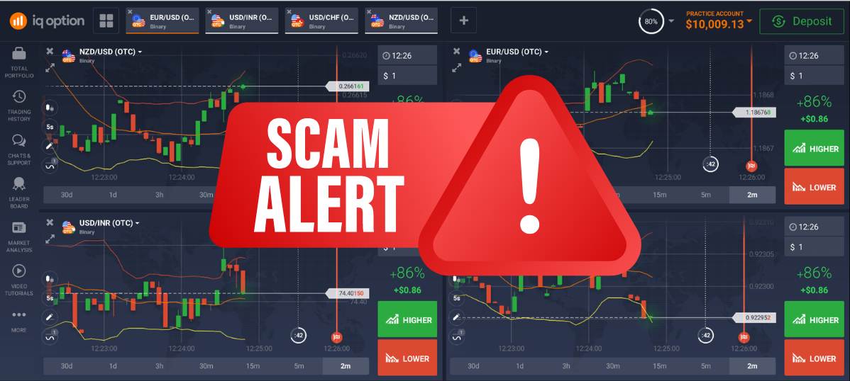 how-a-trading-scam-took-all-my-savings-report-scammed-bitcoin