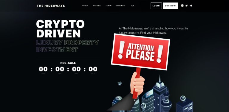 the hideaways, uto the hideaways, the hideaways uto, the hideaways scam, the hideaways club, hideaways, the hideaways crypto, thehideawaysepisode5, hideaways club, the hideaways crypto scam, the hideaways crypto review