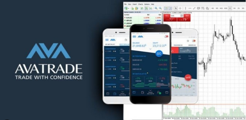 AvaTrade, AvaTrade scam, AvaTrade review, AvaTrade reviews, AvaTrade 2023,