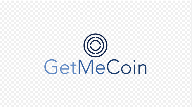 GetMeCoin, GetMeCoin scam, GetMeCoin review, GetMeCoin scam reviews, GetMeCoin review 2023,