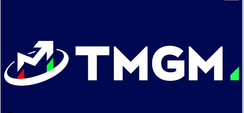 TMGM, TMGM scam, TMGM review, TMGM reviews 2023,