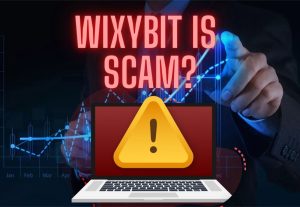 Wixybit, Wixybit reviews, Wixybit scam, Wixybit scam broker, Wixybit scam broker reviews, Wixybit reviews 2023,