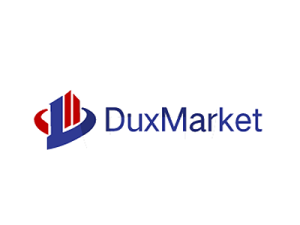 DuxMarket, DuxMarket review, DuxMarket scam, DuxMarket scam broker review,