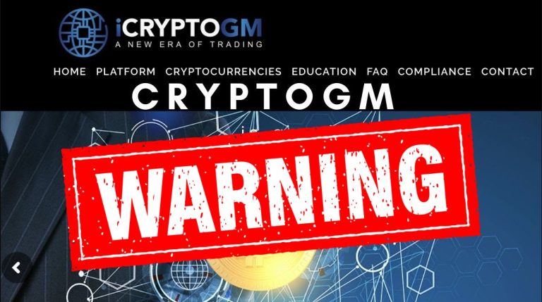 CryptoGM.com, CryptoGM, CryptoGM scam, CryptoGM review, CryptoGM reviews, CryptoGM review 2023, CryptoGM trading, CryptoGM market,