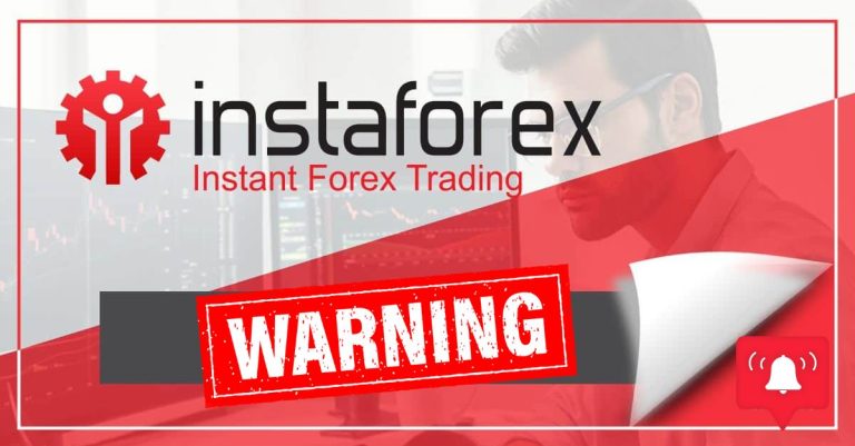 InstaForex, InstaForex scam, InstaForex review, InstaForex reviews 2023, InstaForex trading, InstaForex market,
