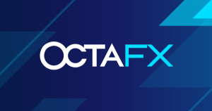 octafx review, OceFx Scam, OceFx,