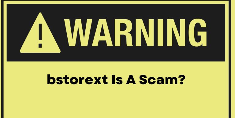 bstorext, bstorext scam, bstorext review, bstorext 2023, bstorext trading, bstorext online, bstorext news,