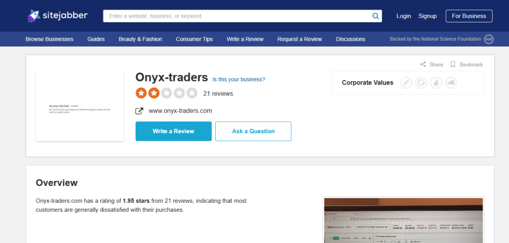 onyx traders, onyx traders scam, onyx traders review, onyx traders 2023, onyx traders 2022, onyx traders reviews , onyx traders news, onyx traders update, onyx traders online,