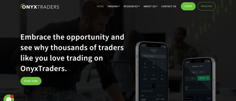 onyx traders, onyx traders scam, onyx traders review, onyx traders 2023, onyx traders 2022, onyx traders reviews , onyx traders news, onyx traders update, onyx traders online,