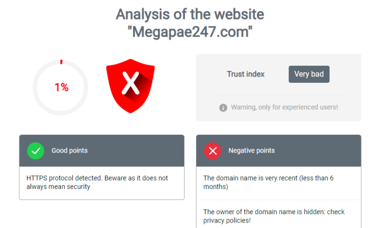 megapae247.com, megapae247.com scam, megapae247.com scam broker, megapae247.com broker review, scam, broker,