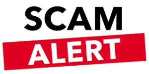 Secure Mining Firm , Secure Mining Firm scam, Secure Mining Firm scam broker, Secure Mining Firm broker review, scam, broker, scam brokers forex,