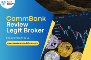 Commbank , Commbank scam, Commbank news, Commbank update, Commbank 2023, Commbank 2024, Commbank treading, Commbank investment, Commbank ,