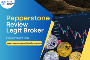 Pepperstone, Pepperstone scam, Pepperstone review, Pepperstone news, Pepperstone update, Pepperstone scam review, Pepperstone treading, Pepperstone invest,