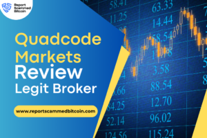 Quadcode, Quadcode scam, Quadcode review, Quadcode 2023, Quadcode 2024, Quadcode treading, Quadcode scam, Quadcode investment, Quadcode earn, Quadcode money, Quadcode withdrow, Quadcode login,