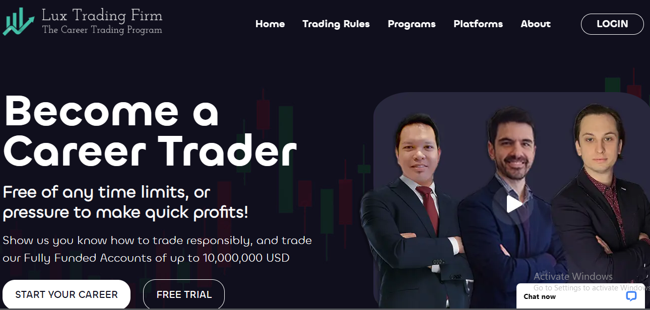 lux trading firm, lux trading, forex trading, lux trading review, trading insights, lux trading firm review, trading services, lux trading prop firm, prop trading firms, prop trading firms india, lux trading breakdown, lux trading firm payout, lux trading firm reveiw, lux trading ceo, lux trading firm 10 milion, lux trading firm leverage