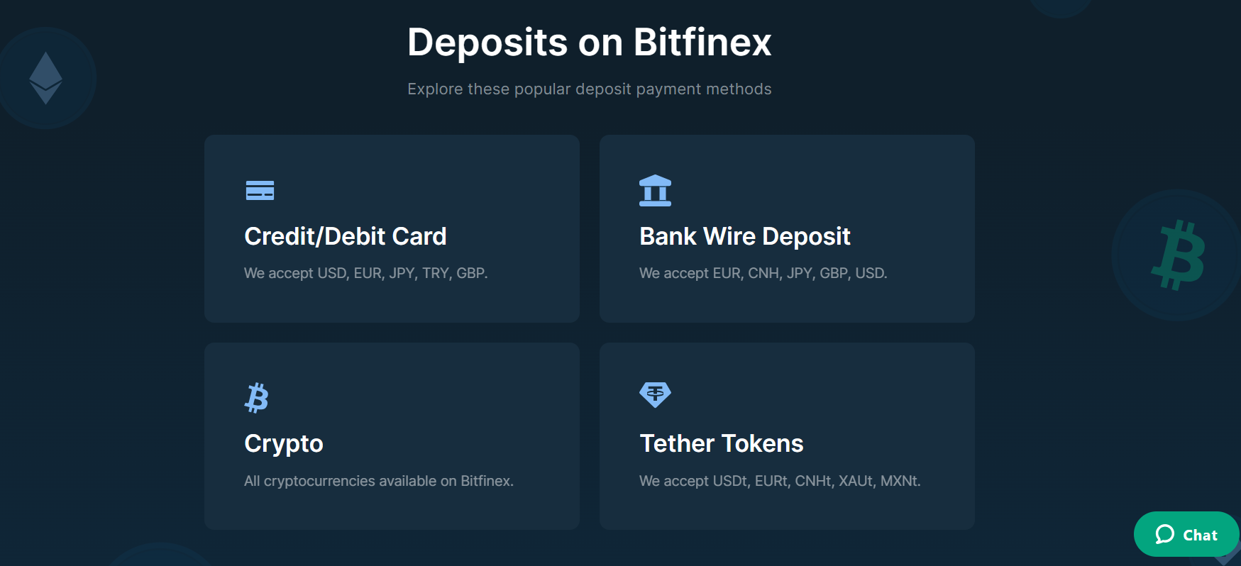 Bitfinex, bitfinex review, bitfinex tutorial, bitfinex crypto, bitfinex trading, bitfinex exchange, bitfinex fees, bitfinex sell, bitfinex coin, bitfinex bonus, how to bitfinex, bitfinex guide, bitfinex trading tutorial, is bitfinex safe, what is bitfinex, bitfinex reviews, bitfinex hackers, how to use bitfinex, how to sign up on bitfinex,