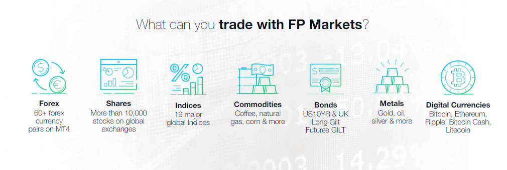 FP Markets, FP Markets scam, FP Markets review, FP Markets 2023, FP Markets 2024, FP Markets news, FP Markets update, FP Markets review, FP Markets earn, FP Markets update,