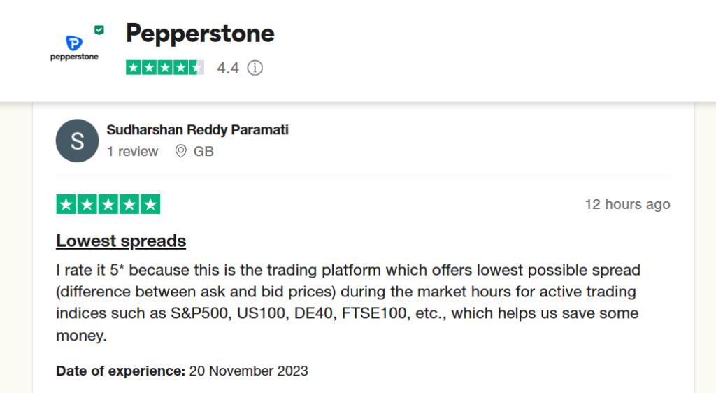 Pepperstone, Pepperstone scam, Pepperstone review, Pepperstone news, Pepperstone update, Pepperstone scam review, Pepperstone treading, Pepperstone invest,