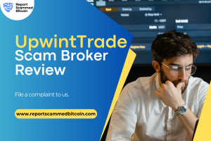 UpwintTrade review, UpwintTrade, UpwintTrade scam broker review, UpwintTrade.com, broker review, scam broker review, UpwintTrade financial services, financial service specialist, financial experts, financial tips and advice from experts, financial news, services, financialservices, scam brokers, forex scam, forex broker, scam broker, scam forex brokers, scam brokers forex list, scam forex brokers list, best forex broker, scam broker identify, scam broker recovery, scam brokers 2023, scam brokers forex, forex broker scams, scam, list of scams brokers, blacklists of forex scam brokers, choose a forex broker, tmgm scam broker, broker scams, broker review, broker, forex scam brokers, forex scam broker talk, binary scam brokers, crypto scam brokers, trading for beginners, day trading, trading, forex trading, online trading, how to start trading, trading online, live trading, options trading, forex trading for beginners, earn money online, make money online, online trading academy, trading live, how to earn money from trading, online trading for beginners, day trading live, making money online,