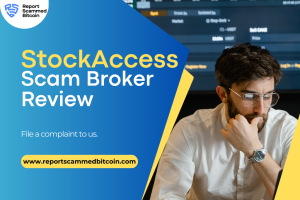 StockAccess review, StockAccess, StockAccess scam broker review, StockAccess.com, broker review, scam broker review, StockAccess financial services, financial service specialist, financial experts, financial tips and advice from experts, financial news, services, financialservices, scam brokers, forex scam, forex broker, scam broker, scam forex brokers, scam brokers forex list, scam forex brokers list, best forex broker, scam broker identify, scam broker recovery, scam brokers 2023, scam brokers forex, forex broker scams, scam, list of scams brokers, blacklists of forex scam brokers, choose a forex broker, tmgm scam broker, broker scams, broker review, broker, forex scam brokers, forex scam broker talk, binary scam brokers, crypto scam brokers, trading for beginners, day trading, trading, forex trading, online trading, how to start trading, trading online, live trading, options trading, forex trading for beginners, earn money online, make money online, online trading academy, trading live, how to earn money from trading, online trading for beginners, day trading live, making money online,