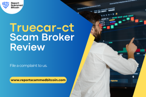 Truecar-ct review, Truecar-ct, Truecar-ct scam broker review, Truecar-ct.com, broker review, scam broker review, Truecar-ct financial services, financial service specialist, financial experts, financial tips and advice from experts, financial news, services, financialservices, scam brokers, forex scam, forex broker, scam broker, scam forex brokers, scam brokers forex list, scam forex brokers list, best forex broker, scam broker identify, scam broker recovery, scam brokers 2023, scam brokers forex, forex broker scams, scam, list of scams brokers, blacklists of forex scam brokers, choose a forex broker, tmgm scam broker, broker scams, broker review, broker, forex scam brokers, forex scam broker talk, binary scam brokers, crypto scam brokers, trading for beginners, day trading, trading, forex trading, online trading, how to start trading, trading online, live trading, options trading, forex trading for beginners, earn money online, make money online, online trading academy, trading live, how to earn money from trading, online trading for beginners, day trading live, making money online,